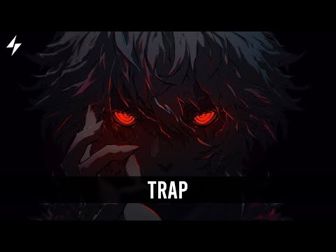 Level 8 X Jimmy Wit An H - Lit Fest