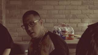 Lench - The Boulevard [Dir. Najar Media]