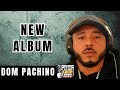 Dom Pachino On New Albums and Documentary [Part 17]