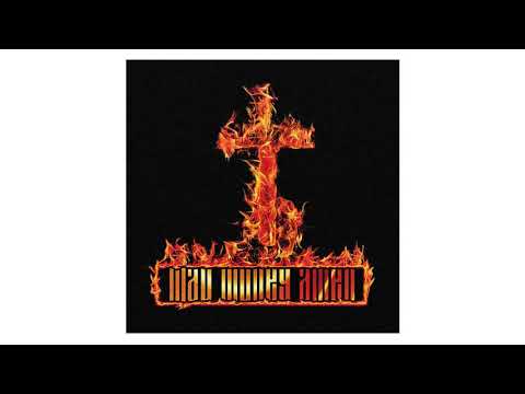 Mad Money - Amen [Audio]