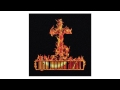 Mad Money - Amen 