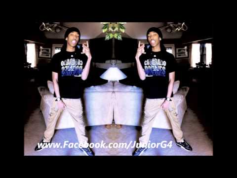 Junior G4 - $$$ ( @JuniorG4 )