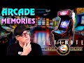 UMK3 Arcade Memories The Story Behind My Ultimate Mortal Kombat 3 Arcade
