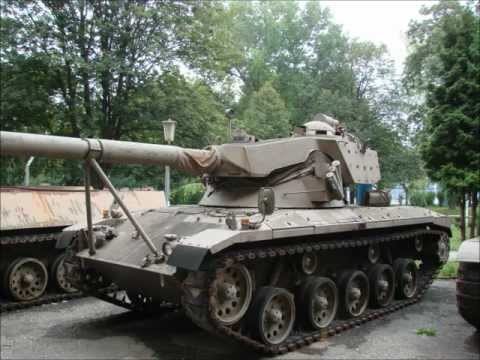 HGM Heeresgeschichtliches Museum Wien