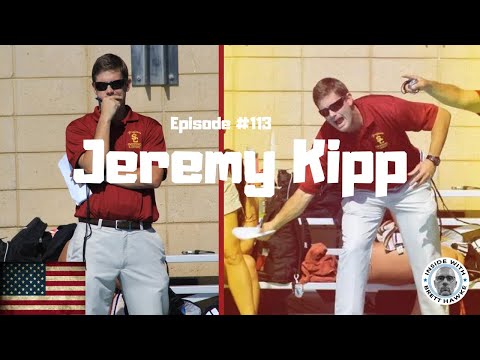 , title : 'Inside with Brett Hawke: Jeremy Kipp'