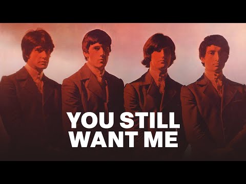 You Still Want Me video thumbnail