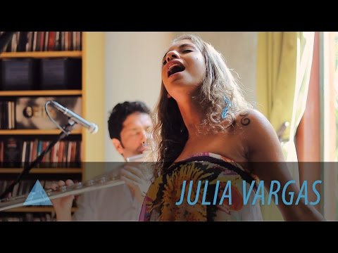 Video thumbnail for Canoa, Canoa