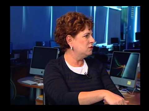 BAND ELEIÇÕES CAMPINAS BLOCO 01 - 06-08-2012