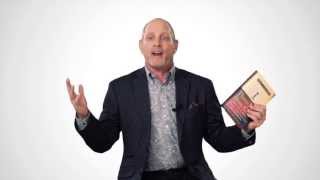 Three Feet from Gold, by Greg Reid