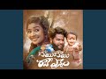 Dai Dai Raave Vennela