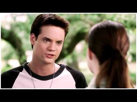 SKY LOVE Quero amar você