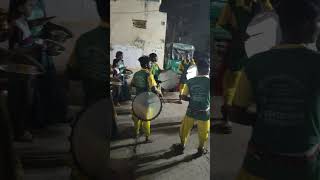 Download lagu #folksong #lifeisbutadream #haveitoldyoulatelythatiloveyou #bujjibujjiganapayya #song mp3 Download lagu #folksong #lifeisbutadream #haveitoldyoulatelythatiloveyou #bujjibujjiganapayya #song mp3