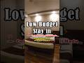 Low Budget Stay In Coimbatore Traveller Stay Room