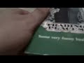 Trading Places 1983 VHS Review