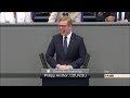 Best Of Philipp Amthor