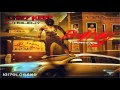 Chief Keef - Bank Closed | Bang Part 2 