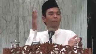 Download lagu Religi 3 Golongan yang Tidak Diajak Bicara Oleh Allah di Hari Kiamat  Ustadz Abdul Somad, Lc  MA mp3