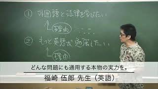 2018年11月4日