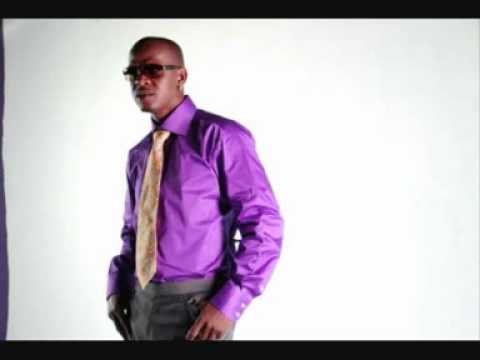 Mr.Vegas - Gallis (Tripple Bounce Riddim 2009)