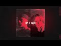 Bisken ISMEE On Off Official Lyric Video