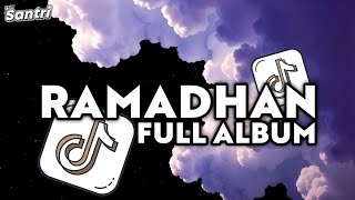 Download lagu DJ CAMPURAN RAMADHAN COCOK BUAT NYORE VIRAL TIKTOK TERBARU 2025 mp3