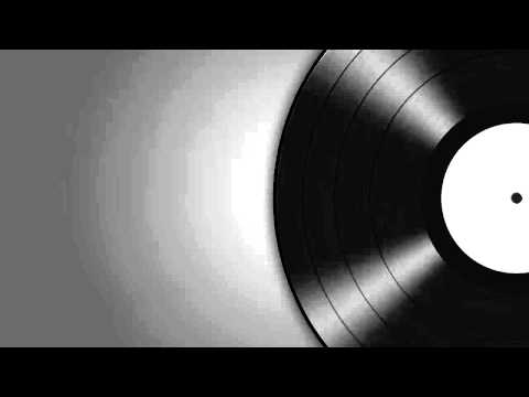 Axel F On The Violin