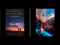 Far And Away Treasure Planet Trailer Music