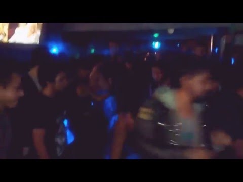 Traission a la Patria (Invasión Sonora - Tunja)