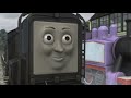 Thomas Fireman Sam Parody 4
