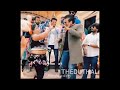 Jorthaale Song Tamil Hero Verion