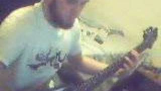 The Devil Incarnate - Death Angel