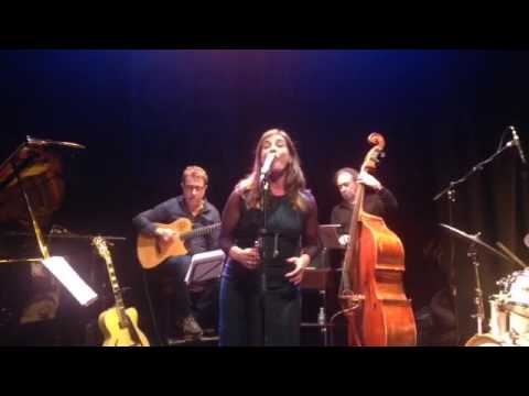 Malu Garay - Música de Bolsillo