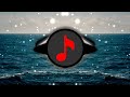 Dil Di Nazar Remix Maine Pyaar Kyun Kiya 2005 Dj Kavish