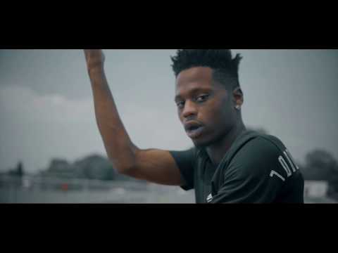 Selfmade Kash - "Old Sauce" (Official Video) Shot By #CTFILMS