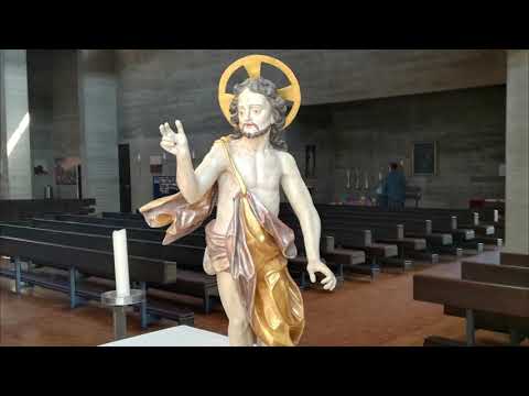 GL 329 Das ist der Tag