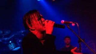 Bella Morte - My Heart Will Go On (Live)(Subtitulado Español/Ingles)