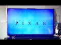 Opening To Toy Story 1995 On Disney Junior West 2 3 24