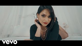 Angie Sky - Cierra La Boca