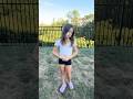 67 Shorts Funny Trending Fyp Viral 677