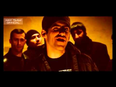 Hamo - indz lseq  ||  Համո - ինձ լսեք