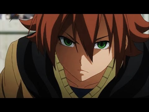 Akame Ga Kill ▪「ＡＭＶ」▪ Take It Out on Me【HD】