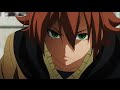 Akame Ga Kill ＡＭＶ Take It Out On Me HD