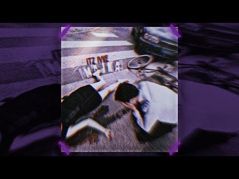 ITZ IVKE - MAJKA (Official Video)