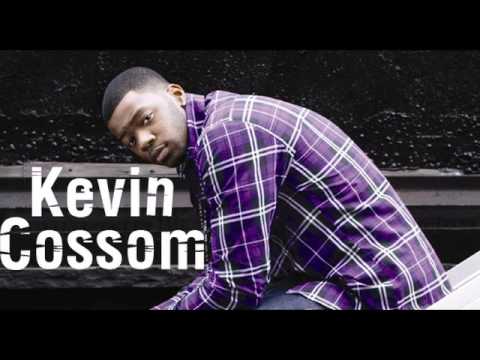 DJ Khaled Goin IN!!! Kevin Cossom "Relax" Featuring Snoop Dogg