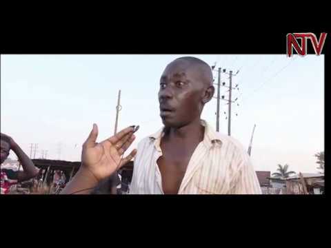 Zungulu: Ebintu by’e Uganda bikyuka mangu