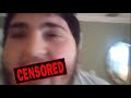 Dan Sobel Rage But Add Oh Shiitake Mushrooms Censored Sounds
