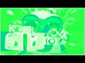 MediaHungarianVideoMaker378 Csupo In Emin Vocoder