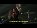 Soundgarden - Black Saturday (Legendado em Português)