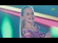 Arina Vîrtosu Picături Muzicale We Found Love