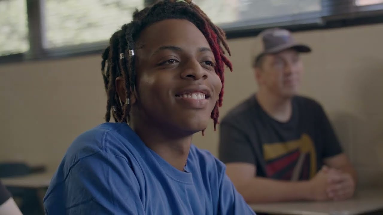 Academics at Gordon College